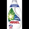 ARIEL Mountain Spring 2,25 l (50 mosás) (8700216691147)