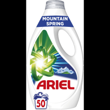 ARIEL Mountain Spring 2,25 l (50 mosás) (8700216691147) tisztító- és takarítószer, higiénia