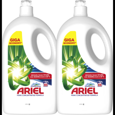 ARIEL Mountain Spring 2×4,5 l (200 mosás) (PPR3164s2) tisztító- és takarítószer, higiénia