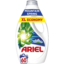 ARIEL Mountain Spring 2,7 l (60 mosás) tisztító- és takarítószer, higiénia