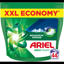 ARIEL Mountain Spring All in 1 44 db (8700216764667) tisztító- és takarítószer, higiénia