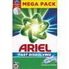 ARIEL - Mountain Spring mosószer 4,4 kg