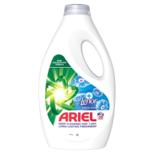 ARIEL Plus zselé Fresh Air 1,35l/30PD tisztító- és takarítószer, higiénia