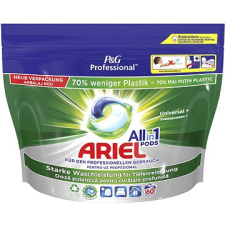 ARIEL Premium Universal All-in-1 60 db tisztító- és takarítószer, higiénia