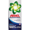 ARIEL Professional Original 7,15 kg (130 mosás)