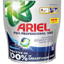 ARIEL Professional Original All-in-1, 70 db tisztító- és takarítószer, higiénia