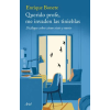 ARIEL Querido profe, me invaden las tinieblas | Enrique Bonete