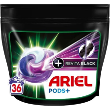ARIEL Revita Black mosókapszula 36db (8001090804204) (8001090804204) tisztító- és takarítószer, higiénia