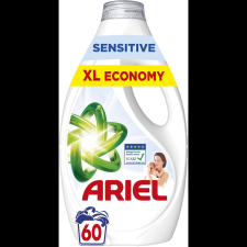 ARIEL Sensitive 2,7 l (60 mosás) (8700216691550) tisztító- és takarítószer, higiénia