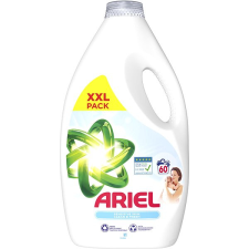 ARIEL Sensitive 3 l (60 mosás) tisztító- és takarítószer, higiénia