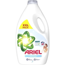 ARIEL Sensitive folyékony mosószer 3 liter (8006540869543) (8006540869543) tisztító- és takarítószer, higiénia