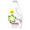 ARIEL Sensitive Skin Clean &amp; Fresh folyékony Mosószer 3L - 60 mosás