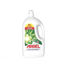 ARIEL Universal+ 4 l (80 mosás) tisztító- és takarítószer, higiénia