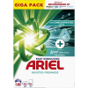 ARIEL + Unstoppables mosószer 5.5 kg (8006540940815) (8006540940815)