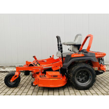 Ariens APEX 52 Zero Turn fűnyíró fűnyíró