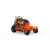 Ariens ARROW E 48 vezetőállásos ZeroTurn fűnyíró (998307)