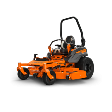 Ariens SUMMIT PRO 572 ZeroTurn fűnyíró fűnyíró