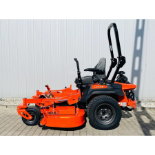 Ariens Zenith 60 Zero Turn fűnyíró fűnyíró