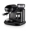 ARIETE 1318 Moderna