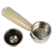  Ariete 1389 Vintage kávékar (bézs) kávéfőző kellék