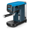 ARIETE 1399