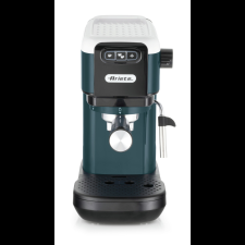 ARIETE 1399 Automata Kávéfőző 1300 Watt - Kék / Fehér (00M139911AR0) kávéfőző