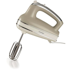ARIETE 1548 kézi mixer