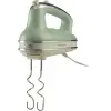 ARIETE 1548/04 Kézi turmixgép