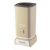 ARIETE 2878 Cappuccino Vintage tejhabosító bézs (8003705113954)