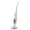 ARIETE 4169 Steam mop 10in1 gőztisztító