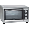 ARIETE 984