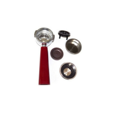 ARIETE Ariate kávétartó kar AT4056035800 (Retro 1388) kávéfőző kellék