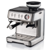 ARIETE Espresso Metal - Kávéfőző - 1600W