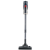 ARIETE Handy Force One 2708