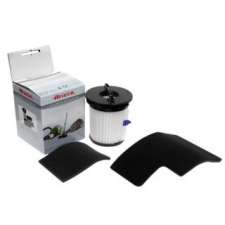  ARIETE (JETFORCE, 2791 -2791/1, 4047) porszívó szűrő kisháztartási gépek kiegészítői