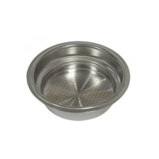 ARIETE Kávéfőző szűrő, 1 adagos Ariete 4055310700 kisháztartási gépek kiegészítői