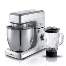 ARIETE Pastamatic Gourmet 7L 1598/1 konyhai robotgép