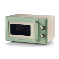 ARIETE Vintage 3960 mikrohullámú sütő