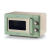 ARIETE Vintage 3960