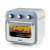ARIETE Vintage 4632