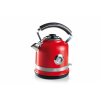ARIETE Vízforraló Ariete 2854/00 2000W 1,7 L Piros