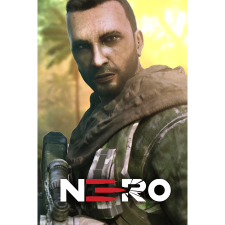 Arimac Lanka Private Limited NERO (PC - Steam elektronikus játék licensz) videójáték