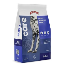 ARION CARE Joint  12 kg kutyaeledel
