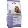 ARION Health &amp; Care Sterilized 12 kg