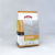 ARION ORIGINAL Adult Small Senior  3 kg