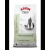 ARION Original Maintenance Adult Small Chicken Rice 2 kg