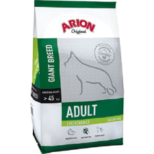 ARION Premium Breeder Giant  18 kg kutyaeledel