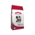 ARION Standard 15 kg multi vital bárányhús - rizs