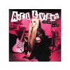 ARISTA Avril Lavigne - Greatest Hits (CD)