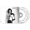 ARISTA Patti Smith - Horses (50th Anniversary) (Reissue) (CD)